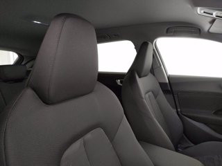 AUDI A5 avant 2.0 tfsi s line edition 204cv s-tronic