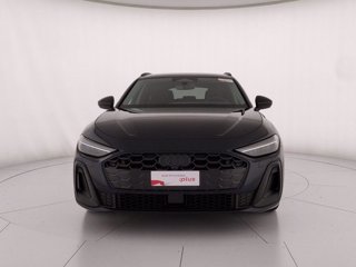 AUDI A5 avant 2.0 tfsi s line edition 204cv s-tronic