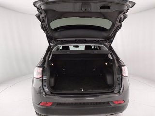 JEEP Compass 1.3 turbo t4 limited 2wd 150cv ddct my20