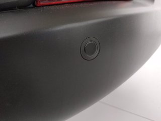 JEEP Compass 1.3 turbo t4 limited 2wd 150cv ddct my20