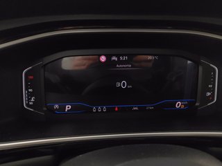 VOLKSWAGEN T-roc 2.0 tdi r-line plus 150cv dsg