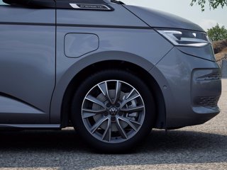 VOLKSWAGEN Multivan 1.4 tsi eh energetic dsg 7p.ti