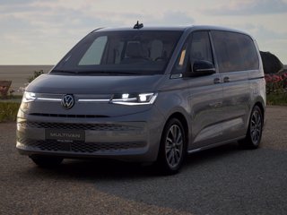 VOLKSWAGEN Multivan 1.4 tsi eh energetic dsg 7p.ti