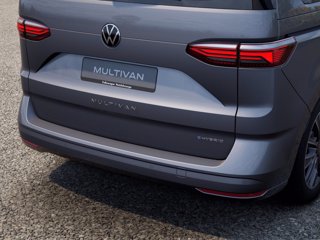 VOLKSWAGEN Multivan 1.4 tsi eh energetic dsg 7p.ti