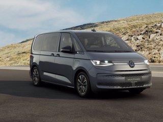VOLKSWAGEN Multivan 1.4 tsi eh energetic dsg 7p.ti