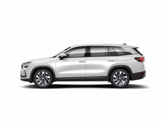 SKODA Kodiaq 1.5 m-HEV DSG 7 posti Style