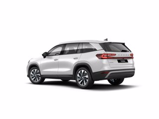 SKODA Kodiaq 1.5 m-HEV DSG 7 posti Style