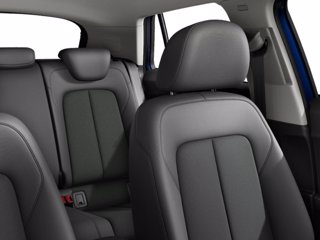 AUDI Q2 35 TFSI S tronic S line Edition