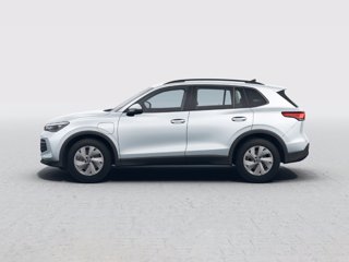 VOLKSWAGEN Tiguan 1.5 etsi life 150cv dsg