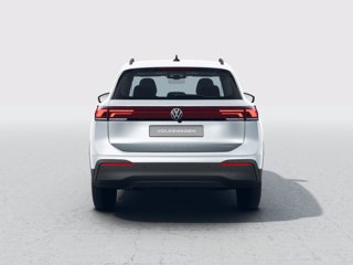VOLKSWAGEN Tiguan 1.5 etsi life 150cv dsg