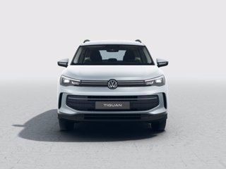 VOLKSWAGEN Tiguan 1.5 etsi life 150cv dsg