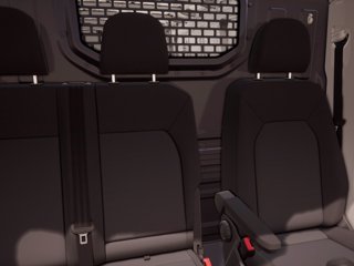 VOLKSWAGEN Crafter 35 2.0 tdi 140cv l3h2 business