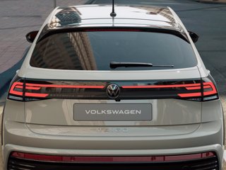 VOLKSWAGEN Taigo 1.5 tsi r-line plus 150cv dsg