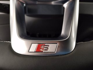 AUDI A1 sportback 25 1.0 tfsi admired advanced s-tronic my20