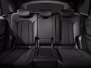 AUDI Q8 3.0 tdi mhev s line edition quattro 286cv tiptronic