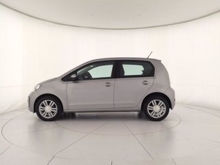 VOLKSWAGEN Up! 5p 1.0 move up! 75cv