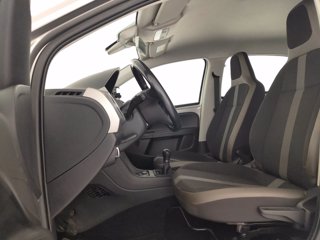 VOLKSWAGEN Up! 5p 1.0 move up! 75cv