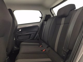 VOLKSWAGEN Up! 5p 1.0 move up! 75cv