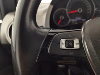 VOLKSWAGEN Up! 5p 1.0 move up! 75cv