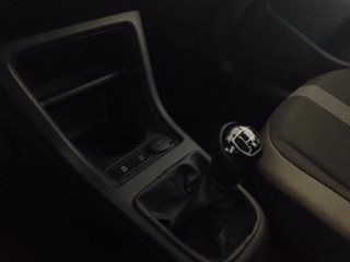 VOLKSWAGEN Up! 5p 1.0 move up! 75cv
