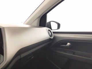 VOLKSWAGEN Up! 5p 1.0 move up! 75cv