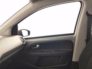 VOLKSWAGEN Up! 5p 1.0 move up! 75cv