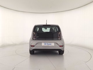 VOLKSWAGEN Up! 5p 1.0 move up! 75cv