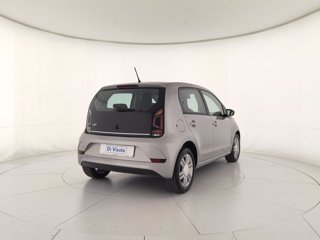 VOLKSWAGEN Up! 5p 1.0 move up! 75cv