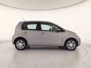 VOLKSWAGEN Up! 5p 1.0 move up! 75cv