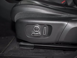 LAND ROVER Range Rover Evoque 2.0 d i4 mhev 163cv s awd auto