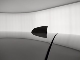 LAND ROVER Range Rover Evoque 2.0 d i4 mhev 163cv s awd auto