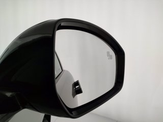 LAND ROVER Range Rover Evoque 2.0 d i4 mhev 163cv s awd auto