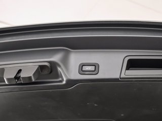 LAND ROVER Range Rover Evoque 2.0 d i4 mhev 163cv s awd auto