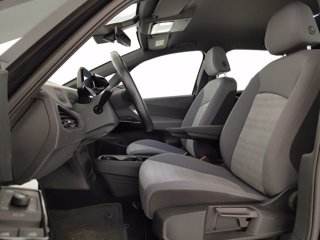 VOLKSWAGEN Id.3 58 kwh pro performance active