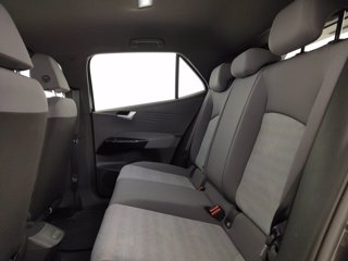 VOLKSWAGEN Id.3 58 kwh pro performance active