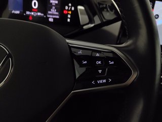 VOLKSWAGEN Id.3 58 kwh pro performance active