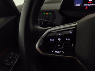 VOLKSWAGEN Id.3 58 kwh pro performance active
