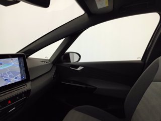 VOLKSWAGEN Id.3 58 kwh pro performance active