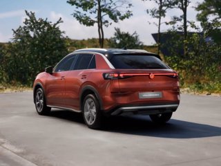VOLKSWAGEN T-Roc 1.5 eTSI ACT 150 CV DSG Style