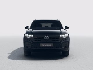 VOLKSWAGEN Touareg 3.0 v6 tdi scr r-line 231cv auto