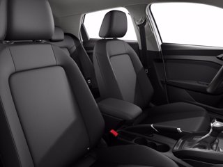 AUDI A1 allstreet 30 1.0 tfsi admired 110cv s tronic