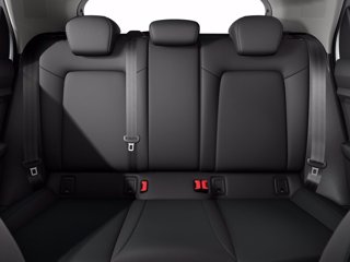 AUDI A1 allstreet 30 1.0 tfsi admired 110cv s tronic