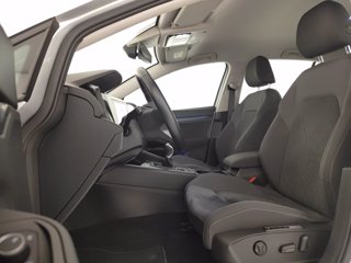 VOLKSWAGEN Golf 1.5 tsi evo style 130cv