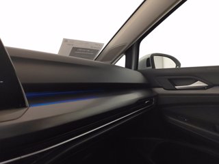 VOLKSWAGEN Golf 1.5 tsi evo style 130cv