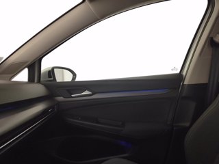 VOLKSWAGEN Golf 1.5 tsi evo style 130cv