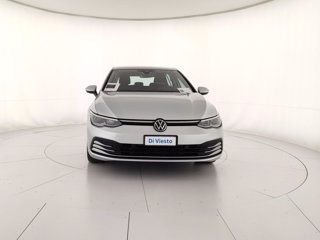 VOLKSWAGEN Golf 1.5 tsi evo style 130cv