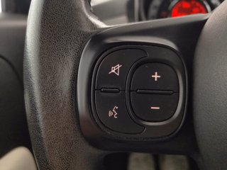 FIAT 500 1.3 mjt s 95cv my18