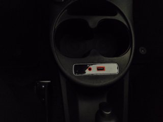 FIAT 500 1.3 mjt s 95cv my18