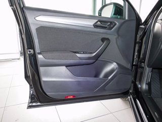 VOLKSWAGEN T-roc 2.0 tdi edition plus 115cv