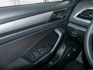 VOLKSWAGEN T-roc 2.0 tdi edition plus 115cv